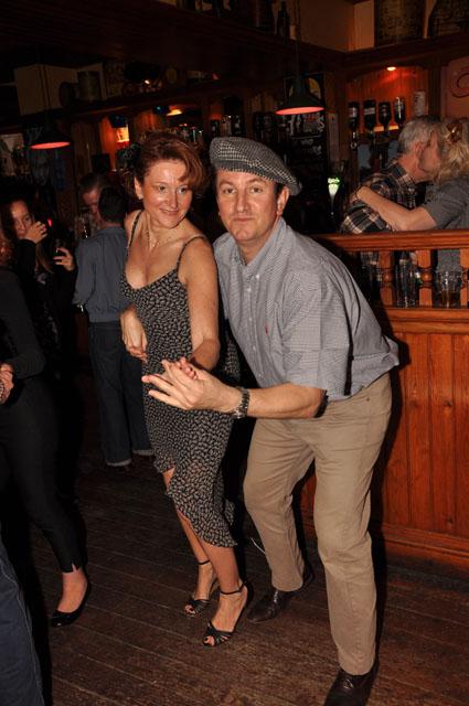 min 2011 11 19 pub 193